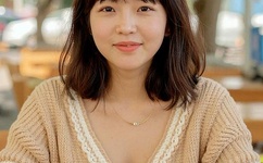 午夜dj在线观看高清免费视频